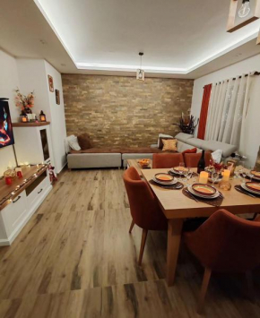 Apartman MPS Kopaonik-Free Spa